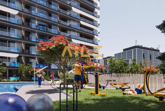 82802509 - الصورة الرئيسية للعقار