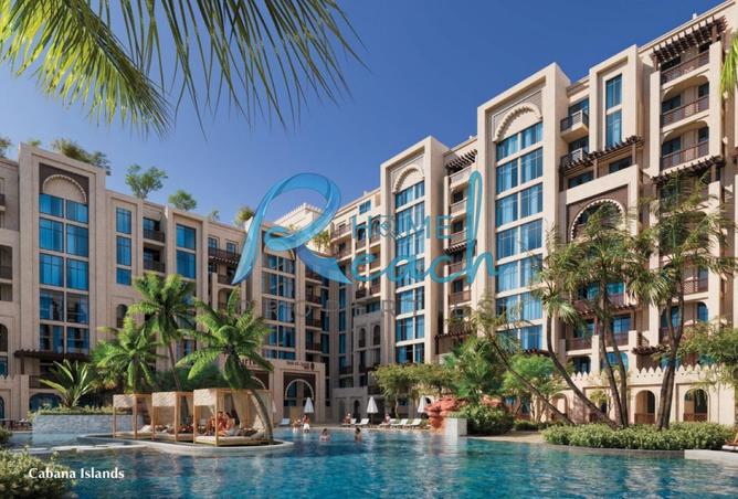 82813354 - صورة العقار 2