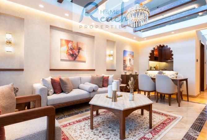 82813354 - صورة العقار 2