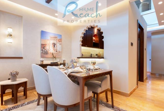 82813354 - صورة العقار 3