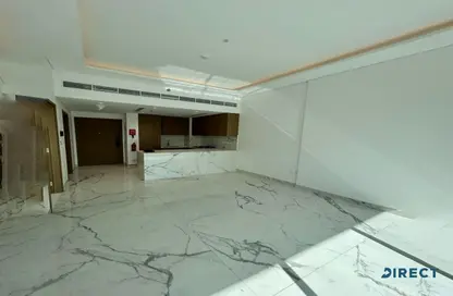 Apartment - 1 Bedroom - 2 Bathrooms for rent in Azizi Riviera 63 - Azizi Riviera - Meydan One - Meydan - Dubai Apartment - 1 Bedroom - 2 Bathrooms for rent in Azizi Riviera 63 - Azizi Riviera - Meydan One - Meydan - Dubai