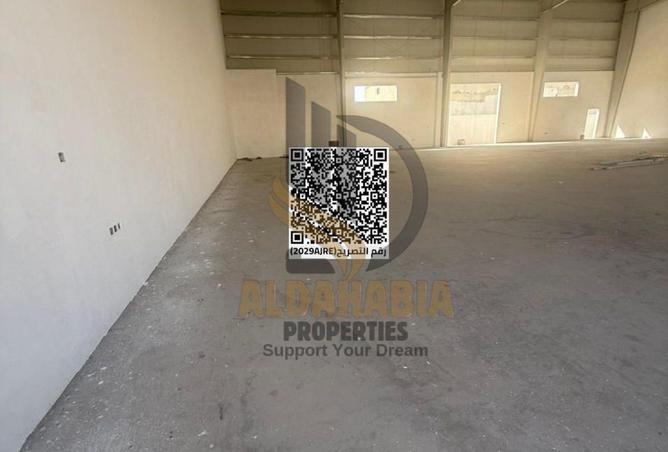 16269141 - Property Image 3