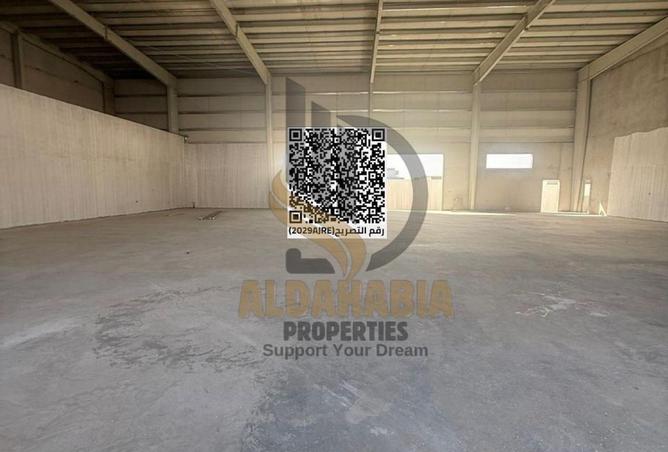 16269141 - Property Main Image