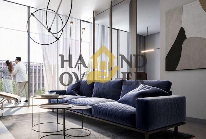 54395125 - Property Main Image