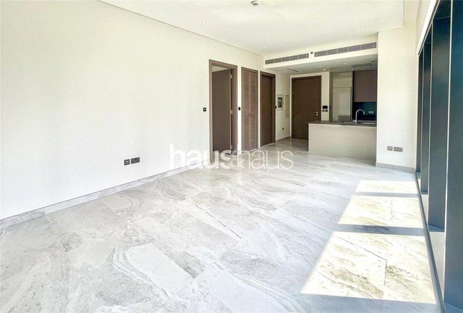 73115418 - الصورة الرئيسية للعقار