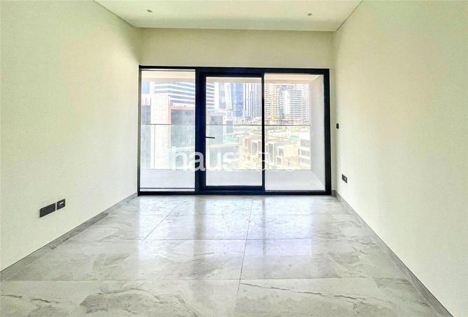 73115418 - صورة العقار 3