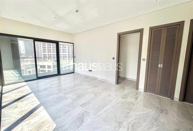 73115418 - صورة العقار 2