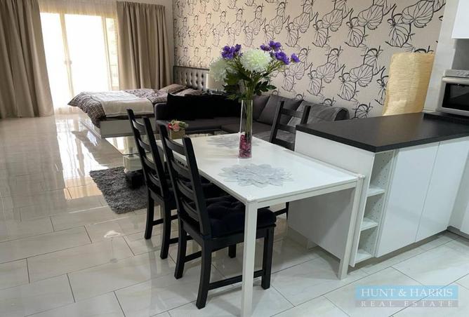 16105889 - Property Image 3