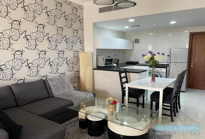 16105889 - Property Image 2