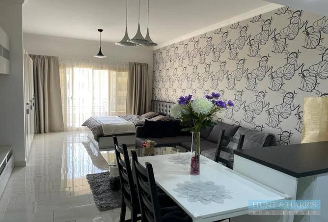 16105889 - Property Main Image