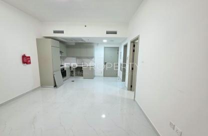 Apartment - 1 - 2 for rent in Equiti Home - Al Furjan - Dubai