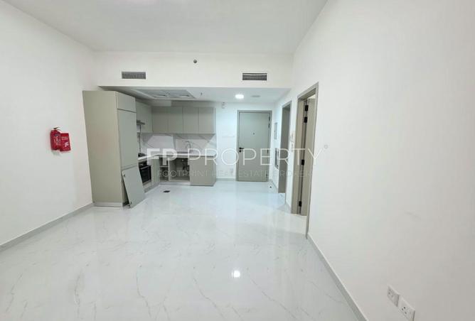 138318206 - Property Main Image