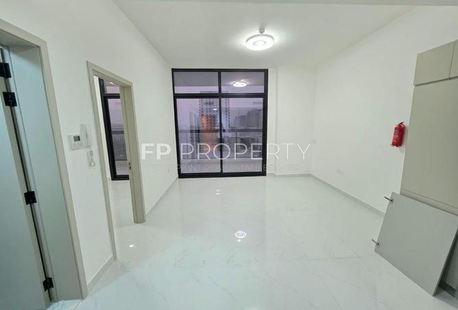 138318206 - Property Image 2
