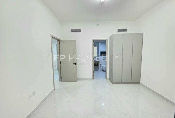 138318206 - Property Image 3