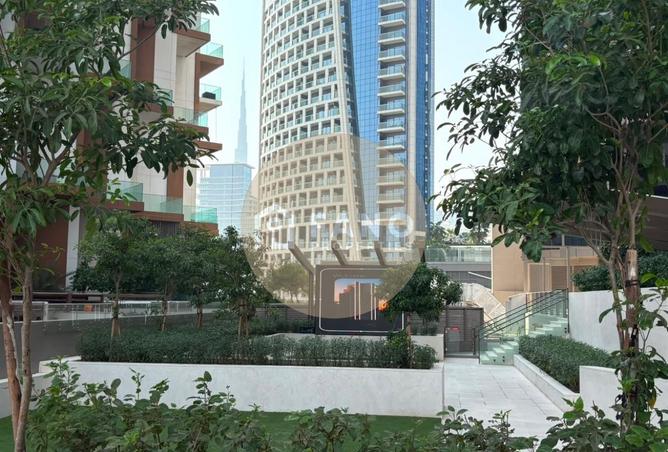 135614651 - Property Image 2