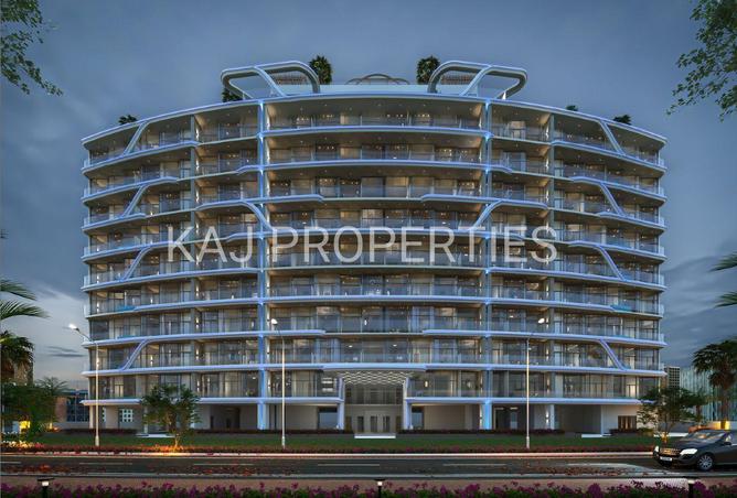 77384449 - Property Image 3