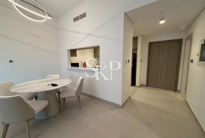 73114706 - صورة العقار 3