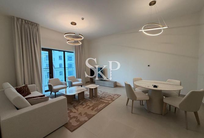 73114706 - صورة العقار 2