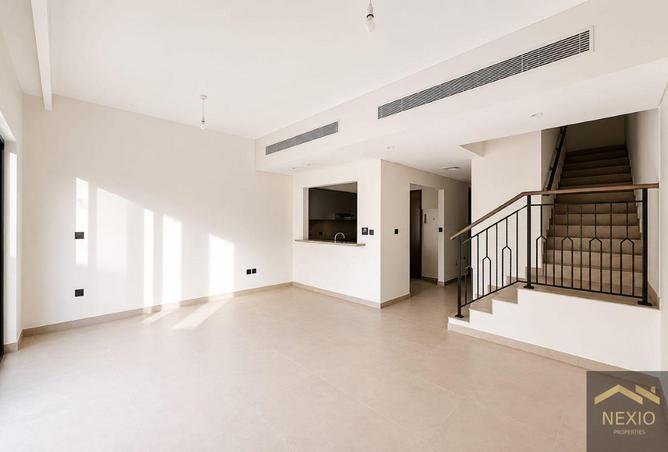 141441908 - Property Image 2