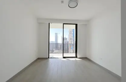 شقة - 2 غرف نوم - 4 حمامات للبيع في لوما بارك فيوز - منطقة 14 - قرية جميرا الدائرية - دبي