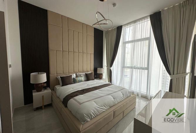 123368119 - Property Main Image
