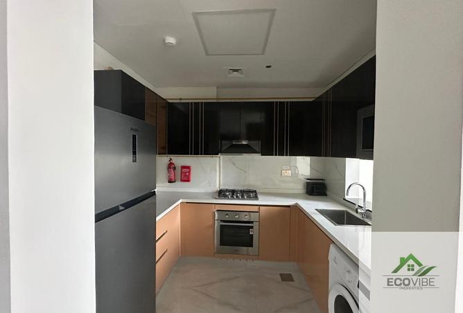 123368119 - Property Image 3