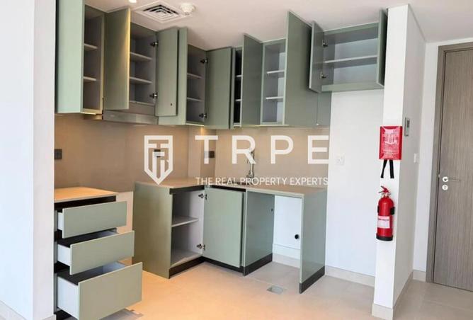 16141033 - صورة العقار 3