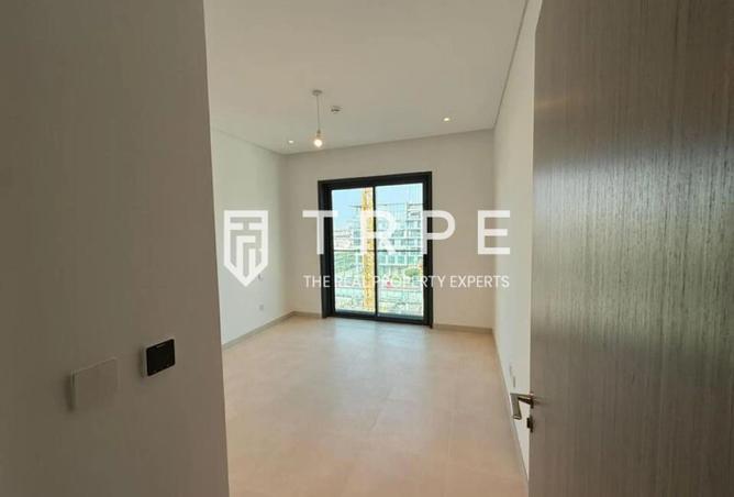 16141033 - صورة العقار 2