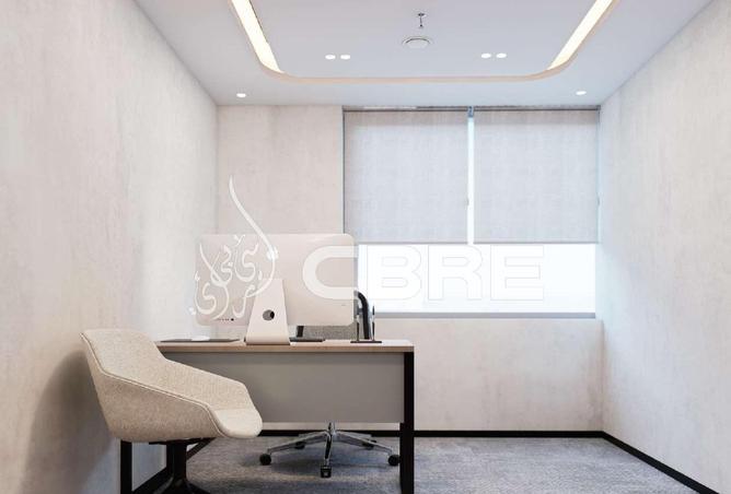 123821140 - Property Image 2