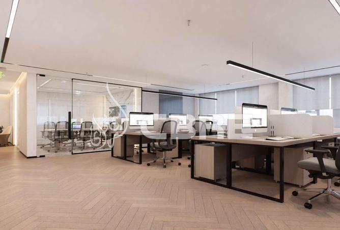 123821140 - Property Image 3
