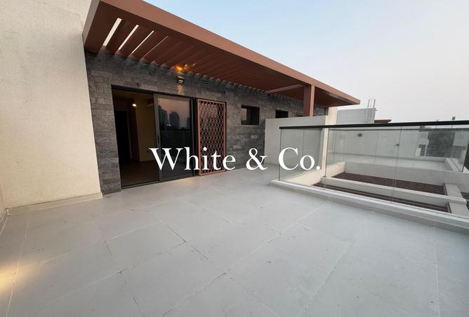 2Ojy3MQJxCa - Property Image 2