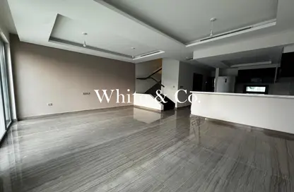 تاون هاوس - 4 غرف نوم - 5 حمامات للبيع في سيلفر سبرنجز 3 - سيلفر سبرينغز - داماك هيلز - دبي