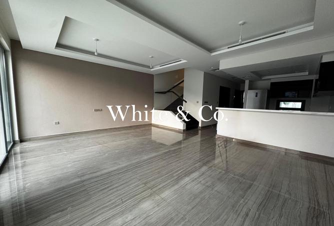 2Ojy3MQJxCa - Property Main Image