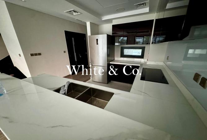 2Ojy3MQJxCa - Property Image 3