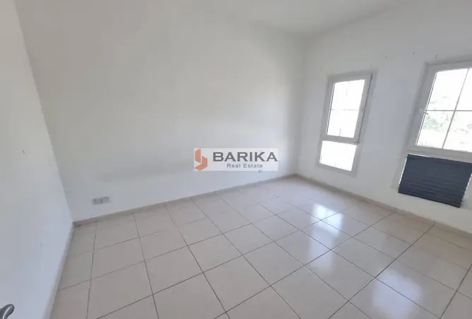 145511026 - Property Image 3