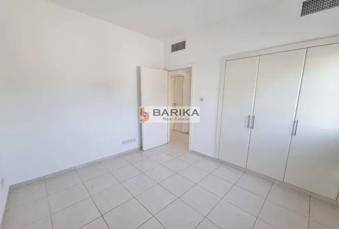 145511026 - Property Image 2
