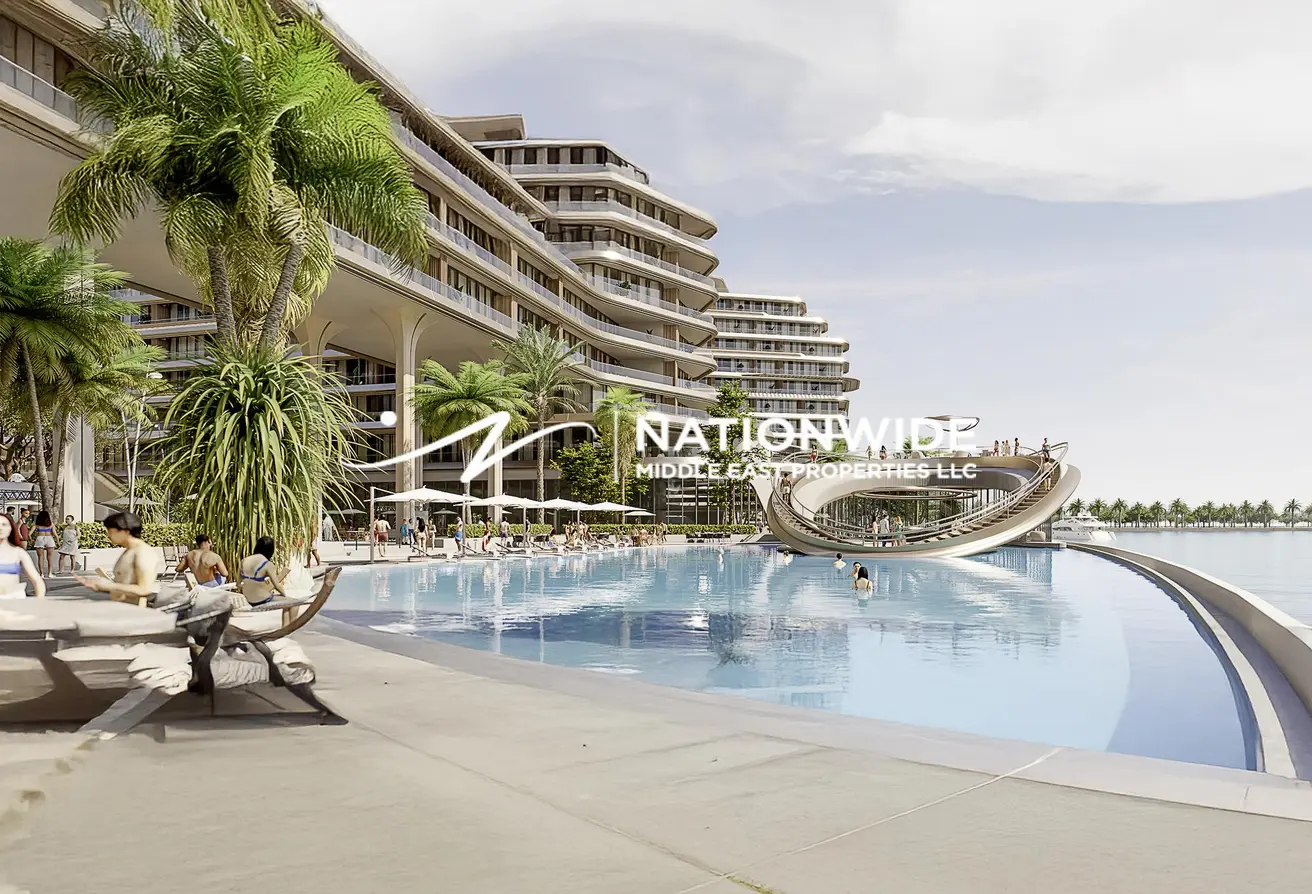 113713491 - Property Main Image