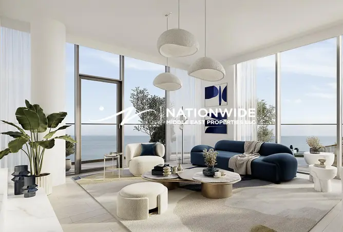 113713491 - Property Image 3