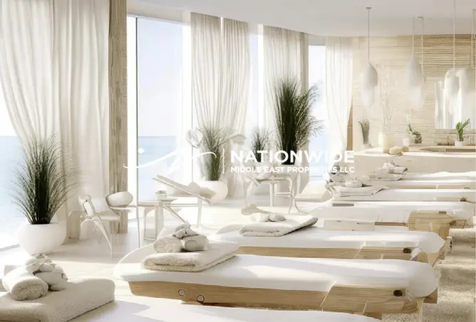 113713491 - Property Image 2