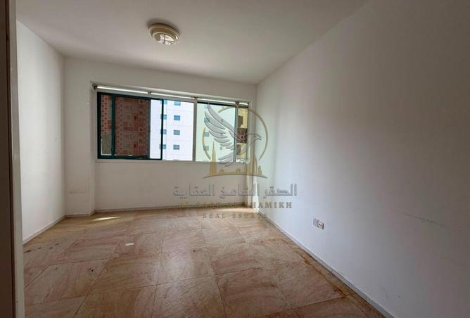 135648689 - Property Image 3