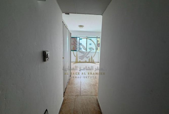 135648689 - Property Main Image