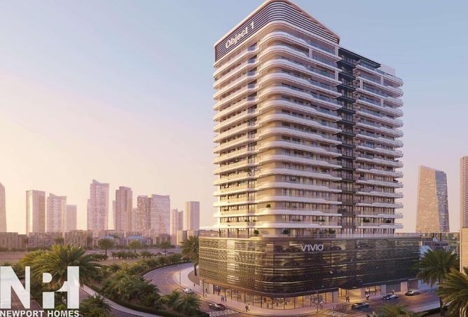 74622171 - الصورة الرئيسية للعقار