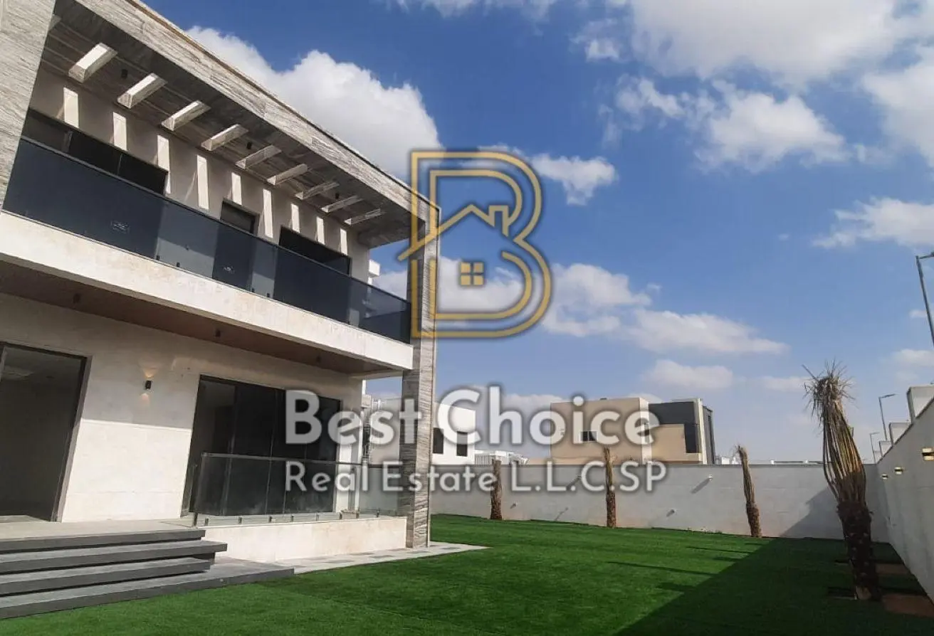 166085809 - Property Main Image