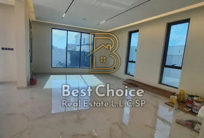166085809 - Property Image 3