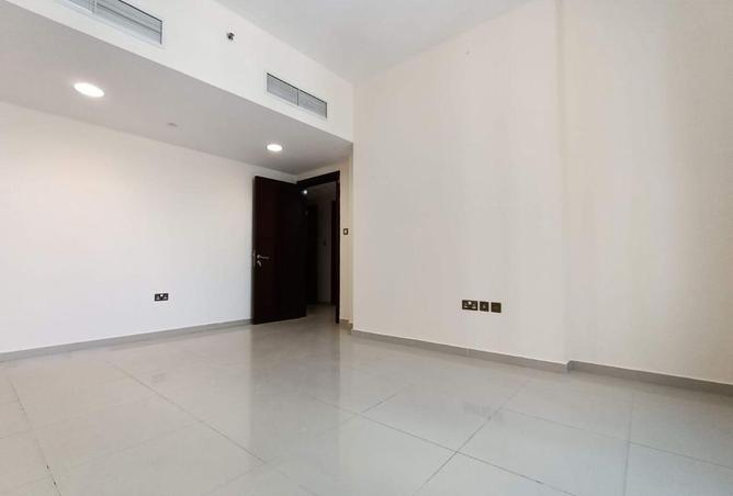 59765243 - صورة العقار 2