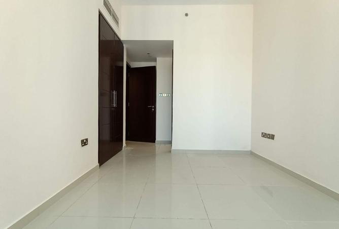 59765243 - صورة العقار 3