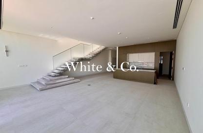 Townhouse - 3 Bedrooms - 4 Bathrooms for rent in Nad Al Sheba Gardens 2 - Nad Al Sheba Gardens - Nad Al Sheba - Dubai Townhouse - 3 Bedrooms - 4 Bathrooms for rent in Nad Al Sheba Gardens 2 - Nad Al Sheba Gardens - Nad Al Sheba - Dubai