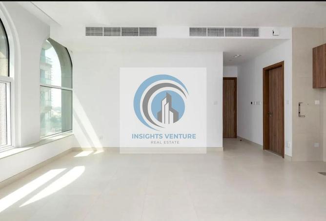 119735023 - Property Image 3