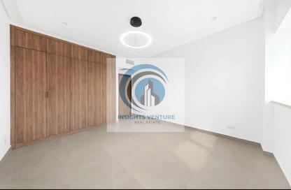 Apartment - 1 Bedroom - 1 Bathroom for rent in DXB Tower - Sheikh Zayed Road - Dubai Apartment - 1 Bedroom - 1 Bathroom for rent in DXB Tower - Sheikh Zayed Road - Dubai