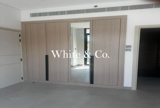 16078497 - Property Image 2